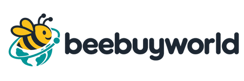 Beebuyworld
